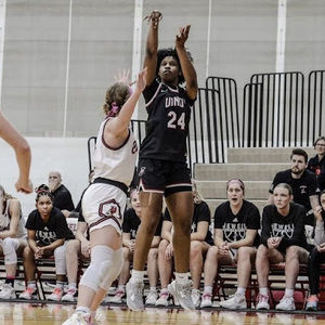 Meet your Posher, Jada